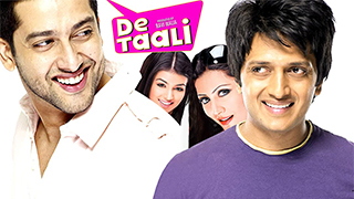 De Taali